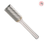 Metabo Glodalo HM Oblik ZYAS Cilindrično 6 x 18 x 50 mm - 628341000