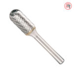 Metabo Glodalo HM Oblik WRC Okrugli Valjak 10 x 20 x 64 mm - 628347000