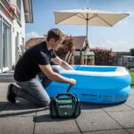 Metabo Kompresor Aku AK 18 MULTI Bezuljni 18V (bez baterije i punjača) – 600794850 - Slika 3