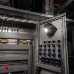 Metabo Svjetiljka Za Gradilište BSA 12 - 18 LED 2000 (bez baterija i punjača) - 601504850 - Slika 4