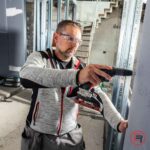 Metabo Odvijač Aku TBS 18 LTX BL 5000 (bez baterija i punjača) + metaBOX – 620063840 - Slika 3
