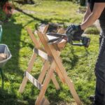 Metabo Pila Lančana Za Rezidbu Aku MS 18 LTX 15 / 18V 1xAKU (2,0 Ah) SC 30 + Torba – 600856500 - Slika 9
