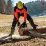 Metabo Pila Lančana Aku MS 36-18 LTX BL 40 / 18V (bez baterija i punjača) – 601613850 - Slika 11