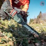 Metabo Pila Lančana Aku MS 36-18 LTX BL 40 / 18V (bez baterija i punjača) – 601613850 - Slika 7