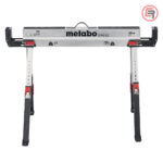 Metabo Radno Postolje MAB 82 / 2 kom - 626990000 - Slika 2