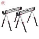 Metabo Radno Postolje MAB 82 / 2 kom - 626990000