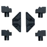 Metabo Stol Višenamjenski Sklopivi MWB 100 - 626991000 - Slika 11