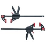 Metabo Stol Višenamjenski Sklopivi MWB 100 - 626991000 - Slika 12