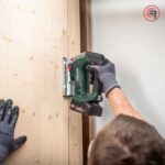 Metabo Pila Ubodna Aku STB 18 L 90 - 18 V (bez baterije i punjača) – 601048850 - Slika 2