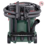 Metabo Usisivač ASA 30 L PC Univerzalni Automatik 1.200 W – 602086000 - Slika 8