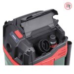 Metabo Usisivač ASA 30 L PC Univerzalni Automatik 1.200 W – 602086000 - Slika 6