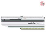 Metabo Vodilica Za Poprečno Rezanje KFS 30 - 690 mm / 300 mm – 629015000 - Slika 2