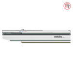 Metabo Vodilica Za Poprečno Rezanje KFS 70 - 1094 mm / 700 mm – 629017000 - Slika 2