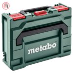 Metabo Kofer Transportni Za Alat metaBOX 118 – 626882000 - Slika 2