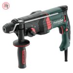 Metabo Čekić Kombinovani KHE 2645 SDS - plus 850W - 601710500
