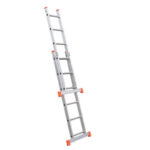 MINI SKELA 2x6 - Slika 3