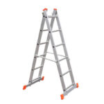 MINI SKELA 2x6 - Slika 2