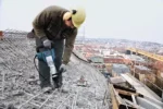 Štemalica GSH 11 VC PROFESSIONAL - Slika 2