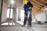 Štemalica GSH 11 VC PROFESSIONAL - Slika 3