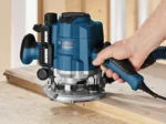 Glodalica GOF 1250 CE PROFESSIONAL - Slika 2