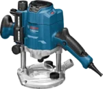 Glodalica GOF 1250 CE PROFESSIONAL - Slika 3