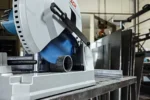 PILA ZA REZANJE METALA GCD 12 JL PROFESSIONAL - Slika 2