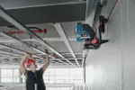 UNIVERZALNI DRŽAČ BM 1 PROFESSIONAL - Slika 2
