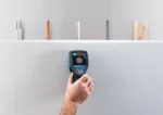 DETEKTOR D-TECT 120 PROFESSIONAL - Slika 3