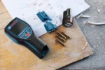 DETEKTOR D-TECT 120 PROFESSIONAL - Slika 2