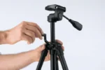 GRAĐEVNI STATIV BT 150 PROFESSIONAL - Slika 2