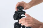 GRAĐEVNI STATIV BT 150 PROFESSIONAL - Slika 3