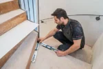 DIGITALNI KUTOMJER GAM 220 MF PROFESSIONAL - Slika 3