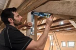 DIGITALNI KUTOMJER GAM 220 MF PROFESSIONAL - Slika 2