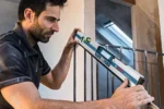 MJERAČ NAGIBA GIM 60 PROFESSIONAL - Slika 3