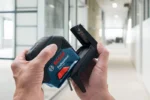 DRŽAČ ROTIRAJUČI RM 1 PROFESSIONAL - Slika 2