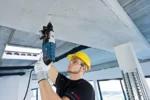 GBH 2-28 PROFESSIONAL - Slika 2