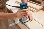 GLODALICA ZA RUBOVE GKF 600 PROFESSIONAL - Slika 4