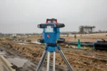 LASER GRAĐEVINSKI GRL 600 CHV + BT 170 HD + GR 240 - Slika 3