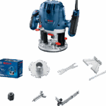 BOSCH GLODALICA GOF 130 06016B7000
