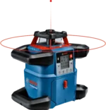 LASER GRAĐEVINSKI GRL 600 CHV + BT 170 HD + GR 240
