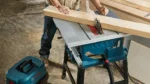 STOLNA PILA GTS 254 PROFESSIONAL - Slika 2