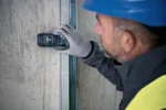 LASERSKI DALJINOMJER GLM 50-22 PROFESSIONAL - Slika 2
