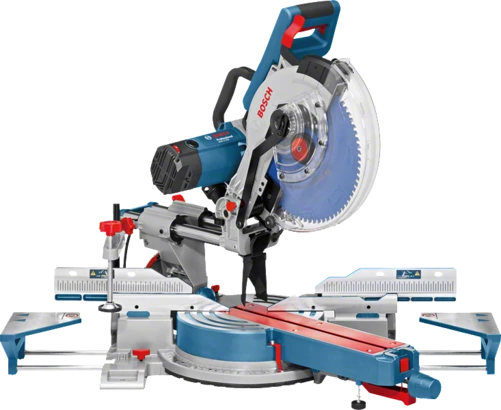o376164v54_GCM_12_SDE_sos_F4_0601B23100_30_40_60_70_B0 PILA POTEZNA GCM 12 SDE 1800W/305MM BOSCH - Slika 1