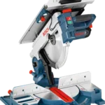 PILA KOMBINIRANA GTM 12 JL 1800W BOSCH