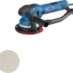 BRUSILICA EKSCENTRIČNA GET 75-150 BOSCH