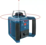 GRAĐEVINSKI LASER GRL 300 HV PROFESSIONAL - Slika 3