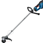 TRIMER AKU GRT 18V-33 SOLO 06008D0000 BOSCH