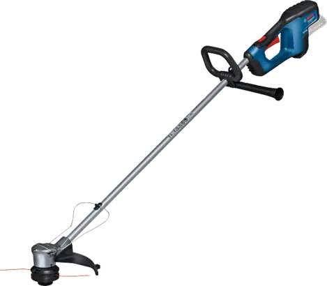 TRIMER AKU GRT 18V-33 SOLO 06008D0000 BOSCH - Slika 1