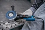 KUTNA BRUSILICA GWX 17-125 PSB PROFESSIONAL - Slika 3