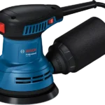 BRUSILICA GEX 125